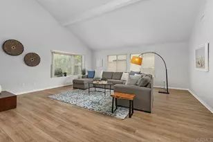 1825 Hummock Ln, Encinitas, CA 92024 - Photo 5