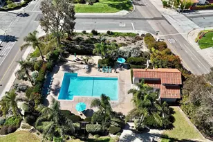 1825 Hummock Ln, Encinitas, CA 92024 - Photo 33