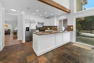 1825 Hummock Ln, Encinitas, CA 92024 - Photo 11