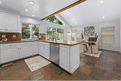 1825 Hummock Lane, Encinitas, CA 92024 - Photo 11