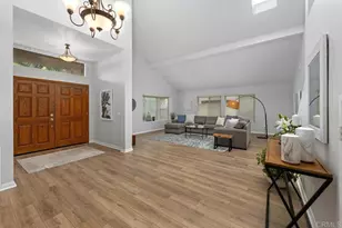 1825 Hummock Ln, Encinitas, CA 92024 - Photo 1