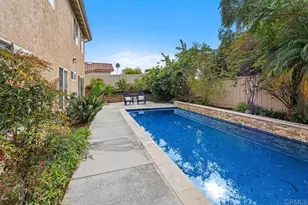 1825 Hummock Ln, Encinitas, CA 92024 - Photo 17