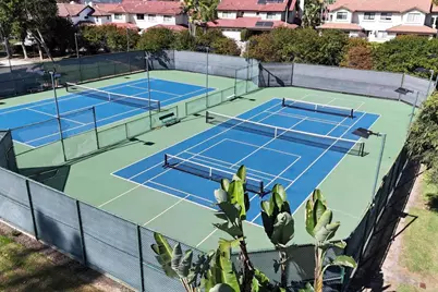 1825 Hummock Lane, Encinitas, CA 92024 - Photo 33