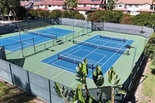 1825 Hummock Ln, Encinitas, CA 92024 - Photo 33