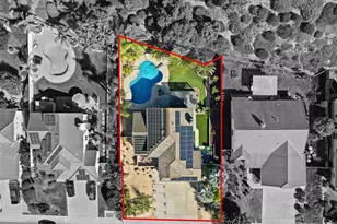 4856 Cardiff Bay Dr, Oceanside, CA 92057 - Photo 3