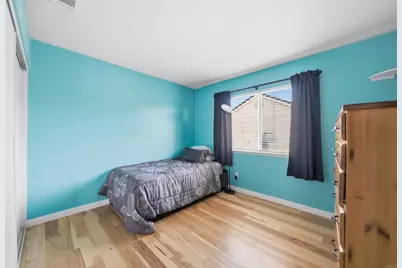 4856 Cardiff Bay Drive, Oceanside, CA 92057 - Photo 15