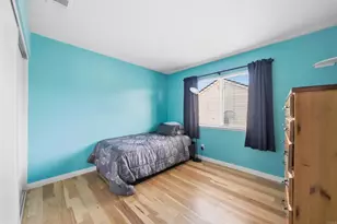 4856 Cardiff Bay Dr, Oceanside, CA 92057 - Photo 15