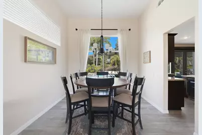 4856 Cardiff Bay Drive, Oceanside, CA 92057 - Photo 9