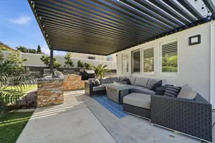4856 Cardiff Bay Dr, Oceanside, CA 92057 - Photo 21