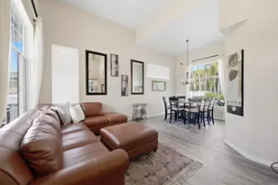 4856 Cardiff Bay Dr, Oceanside, CA 92057 - Photo 5