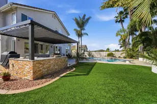 4856 Cardiff Bay Dr, Oceanside, CA 92057 - Photo 19