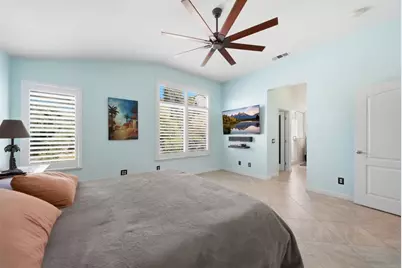 4856 Cardiff Bay Drive, Oceanside, CA 92057 - Photo 11