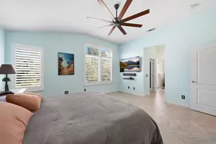 4856 Cardiff Bay Dr, Oceanside, CA 92057 - Photo 11