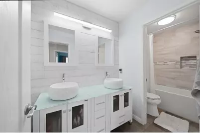 4856 Cardiff Bay Drive, Oceanside, CA 92057 - Photo 17