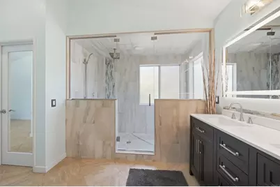 4856 Cardiff Bay Drive, Oceanside, CA 92057 - Photo 13