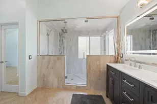 4856 Cardiff Bay Dr, Oceanside, CA 92057 - Photo 13