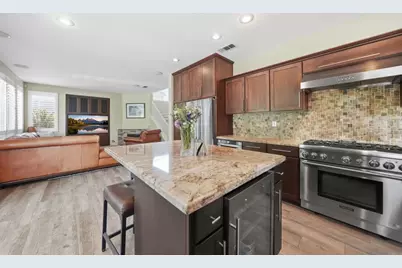 4856 Cardiff Bay Drive, Oceanside, CA 92057 - Photo 7