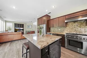 4856 Cardiff Bay Dr, Oceanside, CA 92057 - Photo 7