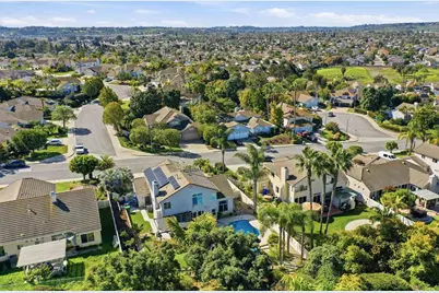 4856 Cardiff Bay Drive, Oceanside, CA 92057 - Photo 23