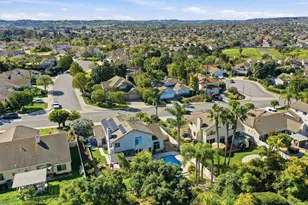 4856 Cardiff Bay Dr, Oceanside, CA 92057 - Photo 23