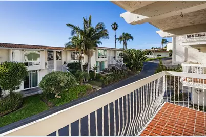 2331 Caringa Way #38, Carlsbad, CA 92009 - Photo 13