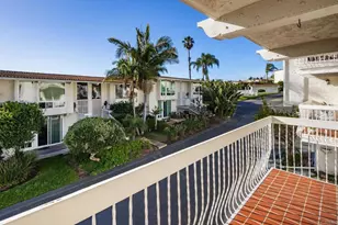 2331 Caringa Way, Carlsbad, CA 92009 - Photo 13