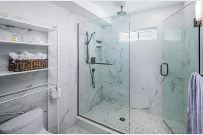 2331 Caringa Way #38, Carlsbad, CA 92009 - Photo 15