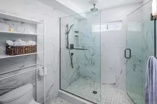 2331 Caringa Way, Carlsbad, CA 92009 - Photo 15