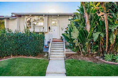 2331 Caringa Way #38, Carlsbad, CA 92009 - Photo 23