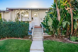 2331 Caringa Way, Carlsbad, CA 92009 - Photo 23