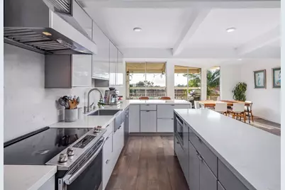 2331 Caringa Way #38, Carlsbad, CA 92009 - Photo 1