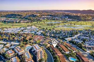 2331 Caringa Way, Carlsbad, CA 92009 - Photo 25