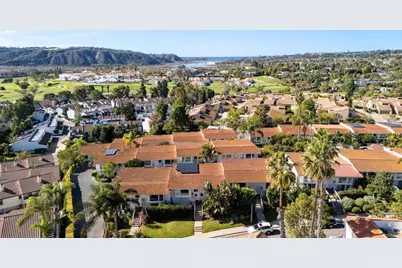 2331 Caringa Way #38, Carlsbad, CA 92009 - Photo 23