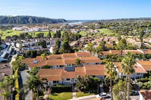 2331 Caringa Way, Carlsbad, CA 92009 - Photo 23