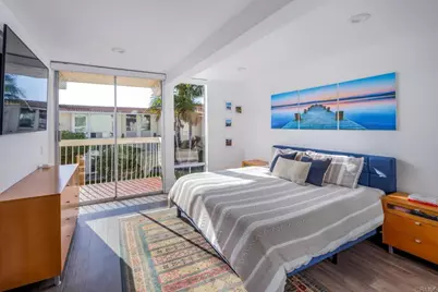 2331 Caringa Way #38, Carlsbad, CA 92009 - Photo 11