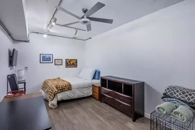 2331 Caringa Way #38, Carlsbad, CA 92009 - Photo 19