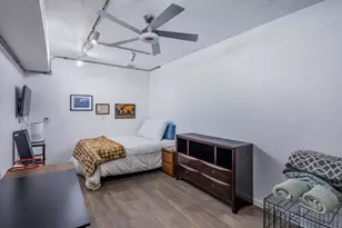 2331 Caringa Way, Carlsbad, CA 92009 - Photo 19