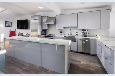 2331 Caringa Way #38, Carlsbad, CA 92009 - Photo 5