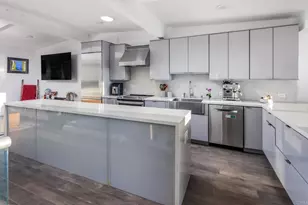 2331 Caringa Way, Carlsbad, CA 92009 - Photo 5