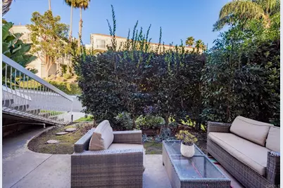 2331 Caringa Way #38, Carlsbad, CA 92009 - Photo 17