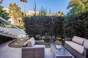 2331 Caringa Way, Carlsbad, CA 92009 - Photo 17