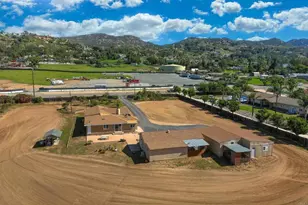 2029 Greenfield Dr, El Cajon, CA 92019 - Photo 47