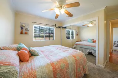 2029 Greenfield Drive, El Cajon, CA 92019 - Photo 23