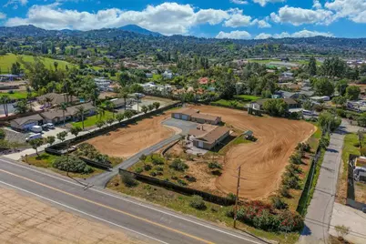 2029 Greenfield Drive, El Cajon, CA 92019 - Photo 1