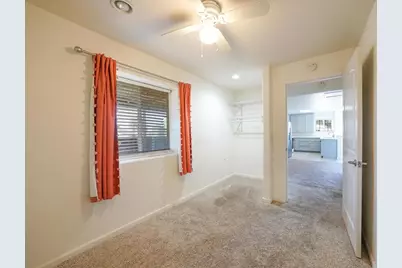 2029 Greenfield Drive, El Cajon, CA 92019 - Photo 39