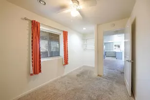 2029 Greenfield Dr, El Cajon, CA 92019 - Photo 39