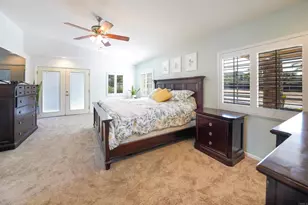 2029 Greenfield Dr, El Cajon, CA 92019 - Photo 29