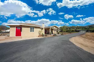 2029 Greenfield Dr, El Cajon, CA 92019 - Photo 7