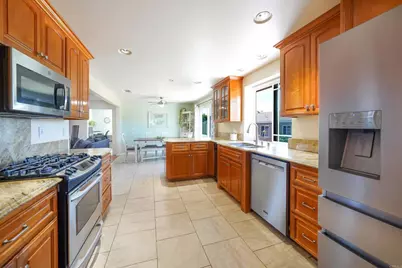 2029 Greenfield Drive, El Cajon, CA 92019 - Photo 19