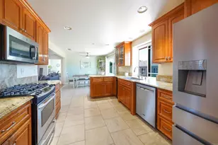 2029 Greenfield Dr, El Cajon, CA 92019 - Photo 19